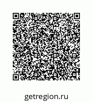 79373036529