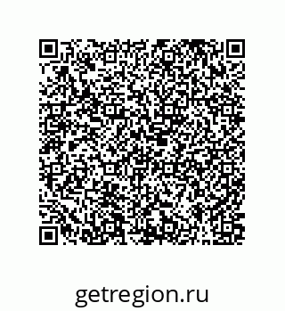 79373036536