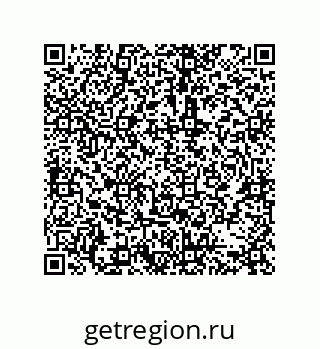 79373036573