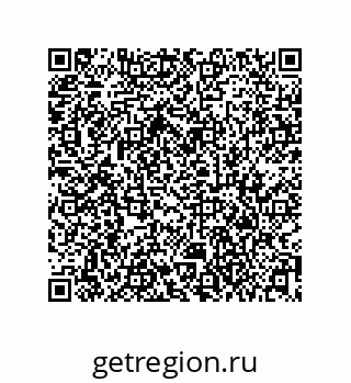 79373036589