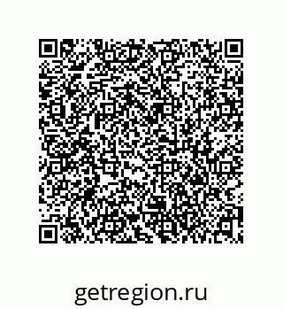 79373036597