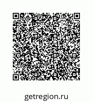 79373662409