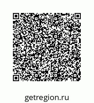 79373662411
