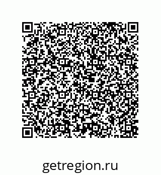 79373662416
