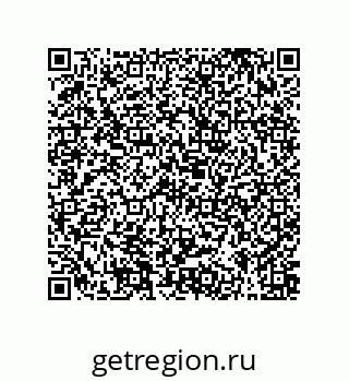 79373662423