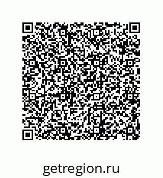 79373662428