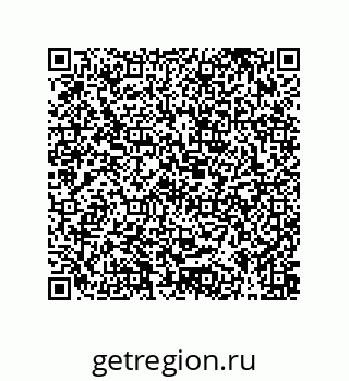 79373662429