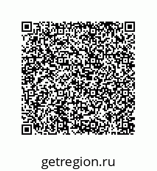 79373662433