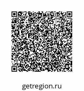 79373662434