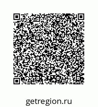 79373662437