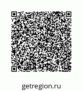 79373662440