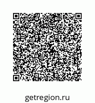 79373662441