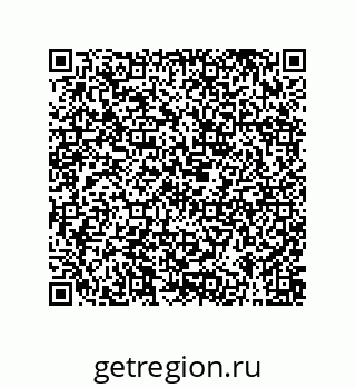 79373662444