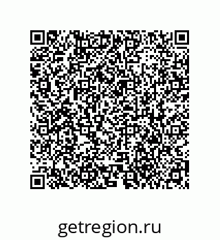 79373662446