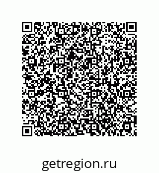 79373662454