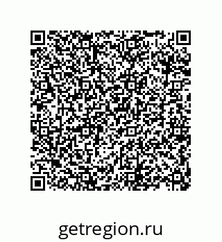 79373662462