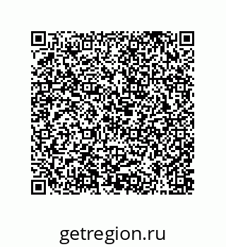 79373662468