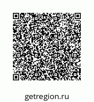 79373662490