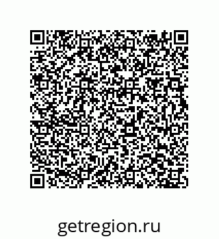 79373662491