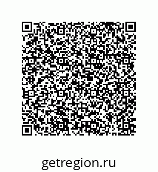 79373662492