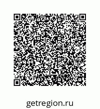 79373662505