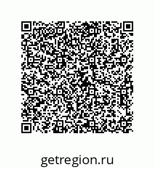 79373662516