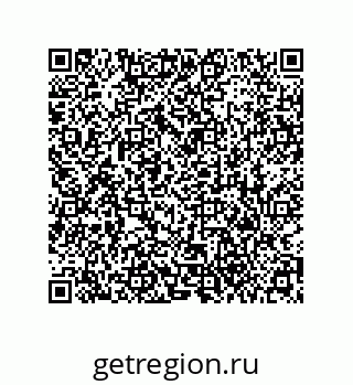79373662517
