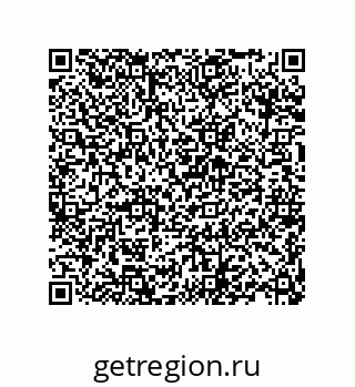 79373662519