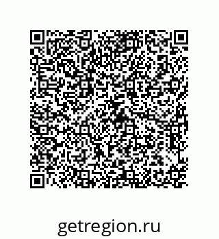 79373662520