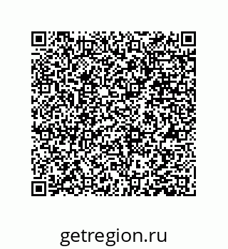 79373662524