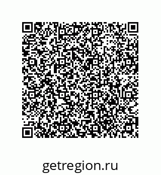 79373662530