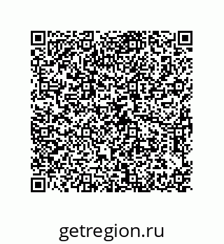 79373662531