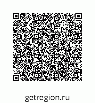 79373662543