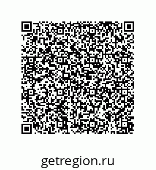 79373662553