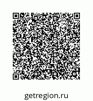 79373662554