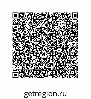 79373662556