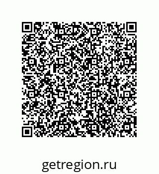 79373662560