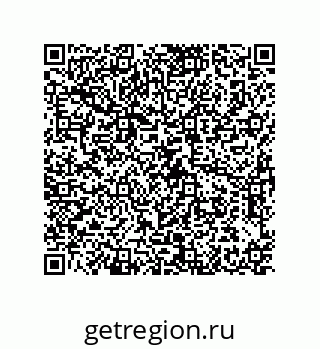 79373662561