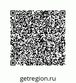79373662564