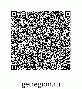 79373662567