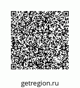 79373662568