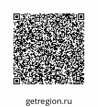 79373662570
