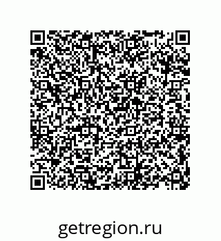 79373662574