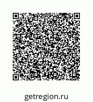 79373662575