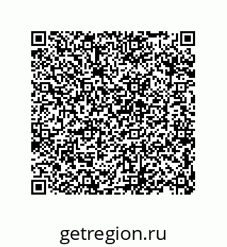 79373662576