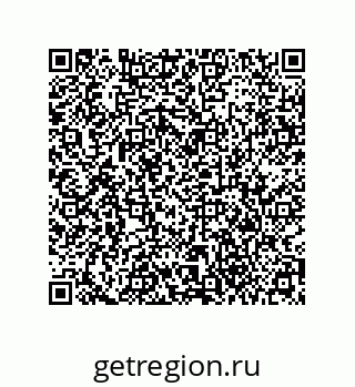 79373662589