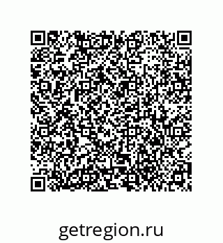 79373662591