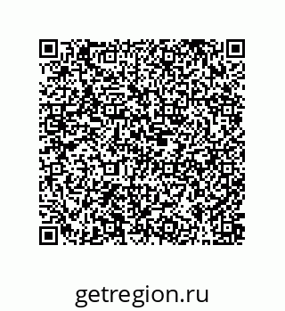 79373662595