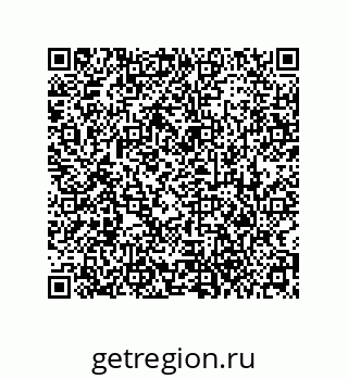 79373662603