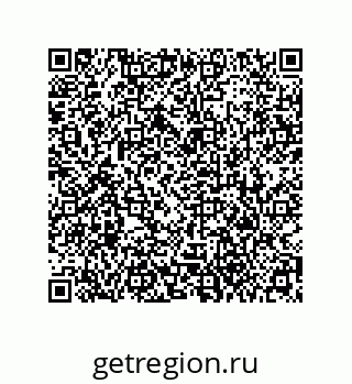 79373662605